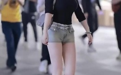 爱子情深全集高清